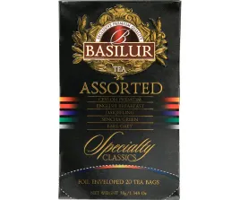 basilur-specialty-classics-zestaw-herbat-20-szt