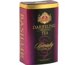 basilur-darjeeling-puszka-100-g