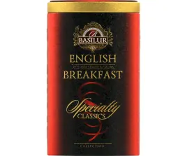 basilur-english-breakfast-puszka-100-g
