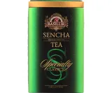 basilur-sencha-classics-puszka-100-g