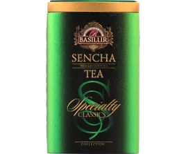 basilur-sencha-classics-puszka-100-g