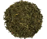 basilur-sencha-classics-puszka-100-g-stan-nowy-forma-lisciasta