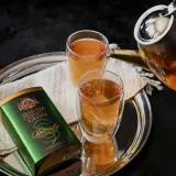 basilur-sencha-classics-puszka-100-g-forma-lisciasta