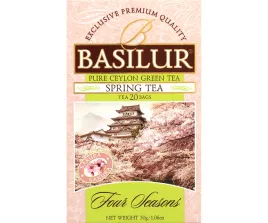 basilur-spring-tea-koperty-25-x-15-g