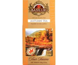 basilur-autumn-tea-100-g