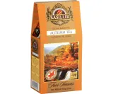 basilur-autumn-tea-100-g-forma-lisciasta