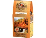 basilur-autumn-tea-100-g-stan-nowy