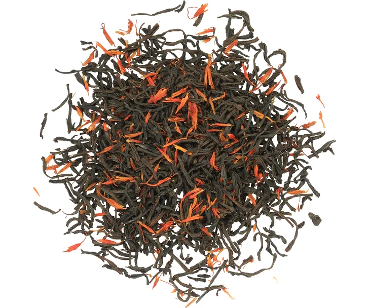 basilur-autumn-tea-100-g-forma-lisciasta-stan-nowy