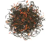 basilur-autumn-tea-100-g-forma-lisciasta-stan-nowy
