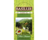 basilur-summer-tea-100-g