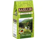 basilur-summer-tea-100-g-forma-lisciasta