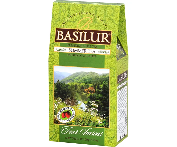 basilur-summer-tea-100-g-stan-nowy