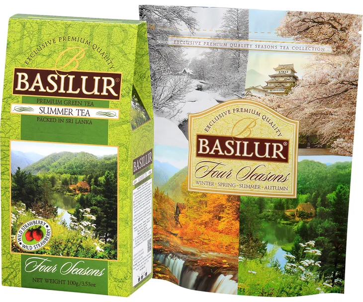 basilur-summer-tea-100-g-forma-lisciasta-stan-nowy