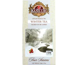 basilur-winter-tea-100-g