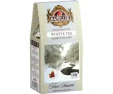 basilur-winter-tea-100-g-forma-lisciasta