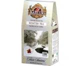 basilur-winter-tea-100-g-stan-nowy