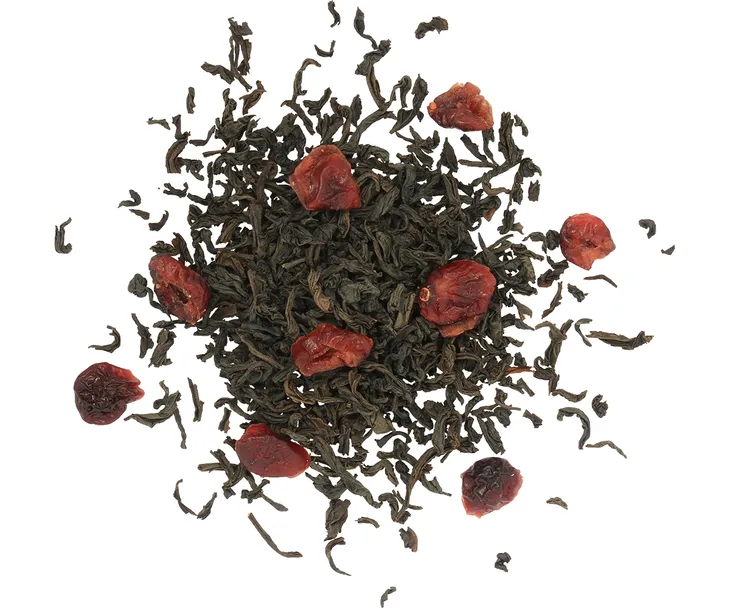 basilur-winter-tea-100-g-forma-lisciasta-stan-nowy