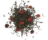 basilur-winter-tea-100-g-forma-lisciasta-stan-nowy