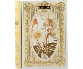 basilur-love-story-vol-iii-puszka-100-g