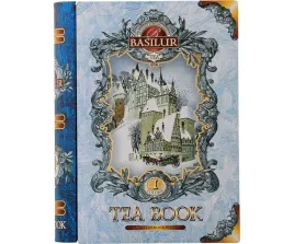 basilur-tea-book-vol-i-puszka-100-g