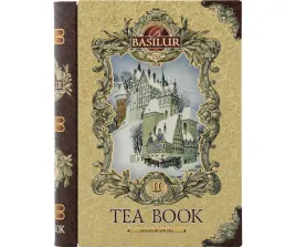 basilur-tea-book-vol-ii-puszka-100-g