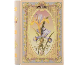 basilur-love-story-vol-ii-puszka-100-g