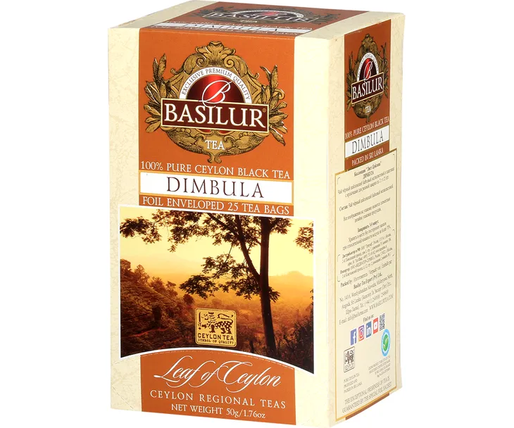 basilur-dimbula-koperty-20-x-2-g-stan-nowy