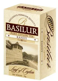 basilur-kandy-koperty-25-x-2-g