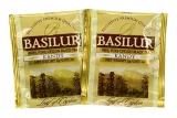 basilur-kandy-koperty-25-x-2-g-forma-ekspresowa