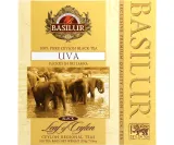 basilur-uva-100-x-2-g