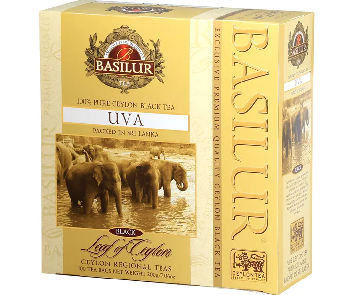 basilur-uva-100-x-2-g-stan-nowy