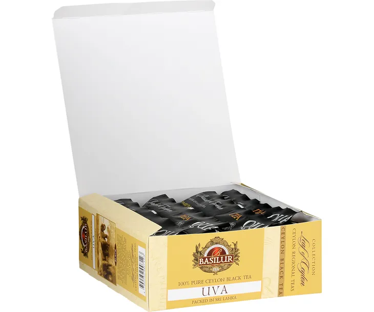 basilur-uva-100-x-2-g-forma-ekspresowa-stan-nowy