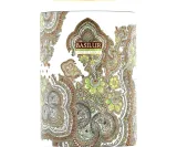 basilur-white-moon-puszka-100-g