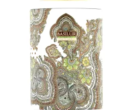 basilur-white-moon-puszka-100-g