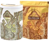 basilur-white-moon-puszka-100-g-forma-lisciasta-stan-nowy