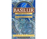 basilur-magic-nights-koperty-25-x-2-g