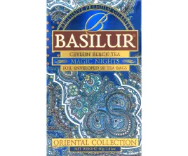 basilur-magic-nights-koperty-25-x-2-g