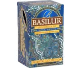 basilur-magic-nights-koperty-25-x-2-g-forma-ekspresowa