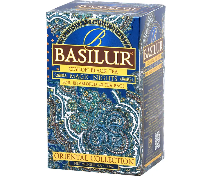 basilur-magic-nights-koperty-25-x-2-g-stan-nowy