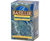 basilur-magic-nights-koperty-25-x-2-g-stan-nowy