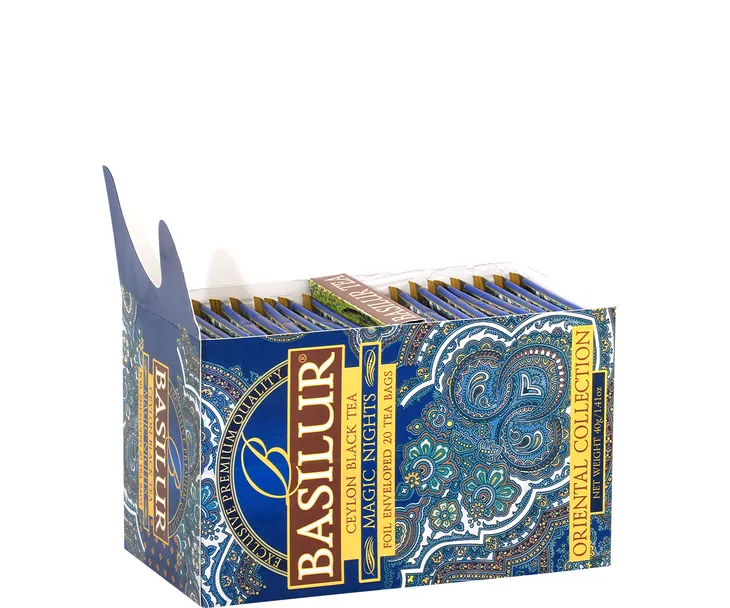 basilur-magic-nights-koperty-25-x-2-g-forma-ekspresowa-stan-nowy