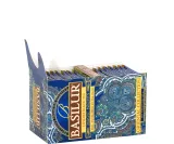 basilur-magic-nights-koperty-25-x-2-g-forma-ekspresowa-stan-nowy