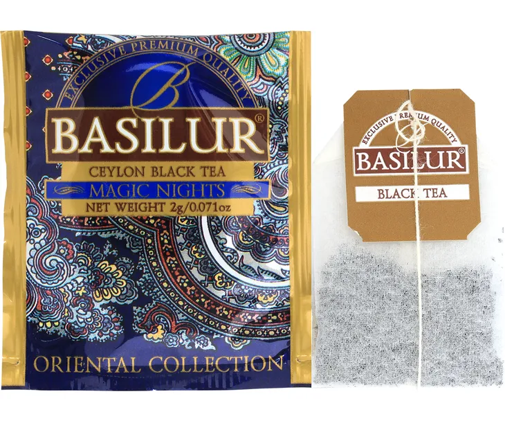 basilur-magic-nights-koperty-25-x-2-g-stan-nowy-forma-ekspresowa