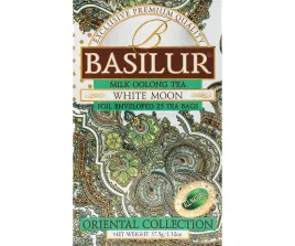 basilur-white-moon-koperty-25-x-15-g