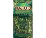 basilur-moroccan-mint-100-g