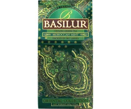 basilur-moroccan-mint-100-g