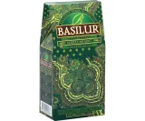 basilur-moroccan-mint-100-g-forma-lisciasta