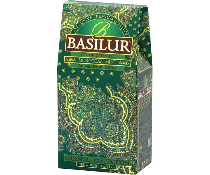 basilur-moroccan-mint-100-g-stan-nowy