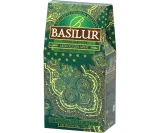 basilur-moroccan-mint-100-g-stan-nowy