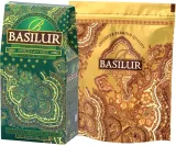 basilur-moroccan-mint-100-g-forma-lisciasta-stan-nowy